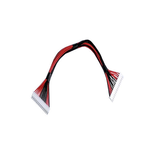 Whirlpool Bracket - 60036-1