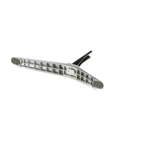 LG Outsourcing Base Assembly - COV32810901