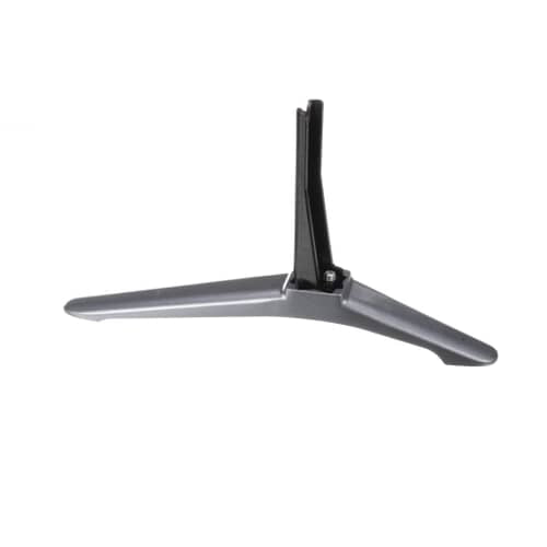 Whirlpool Literature Parts (Energuide La - LIT4455462