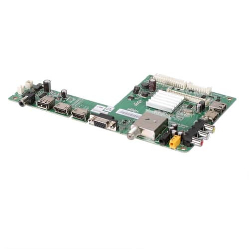 LG Outsourcing Board Assembly - COV32945801