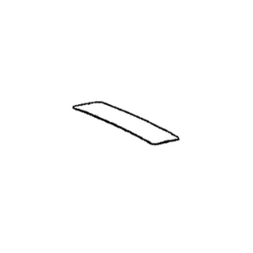 Whirlpool Tech Sheet - W10410727