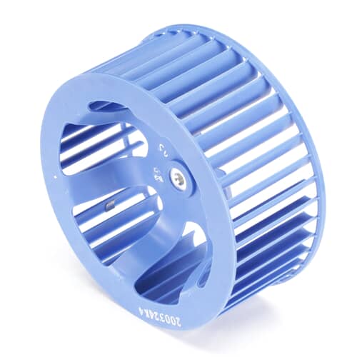 LG Blower Wheel Fan Assembly - COV33310702