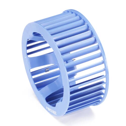 Whirlpool Use & Care Guide - LIT2152632