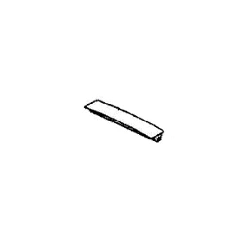 Whirlpool Door Frz L - D7834013