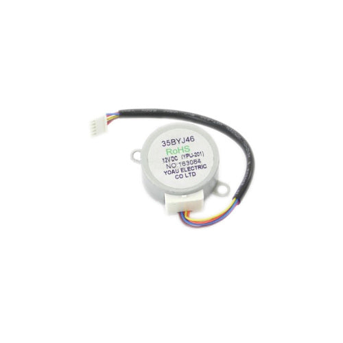 Whirlpool Bolt - A0273001