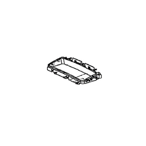 Whirlpool Use & Care Guide - W10213163