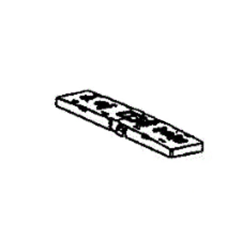 Whirlpool Use & Care Guide - W10136968