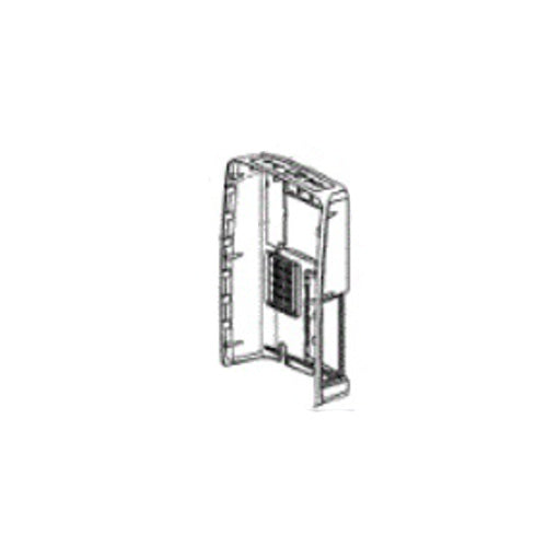 Whirlpool List, Parts - 980526