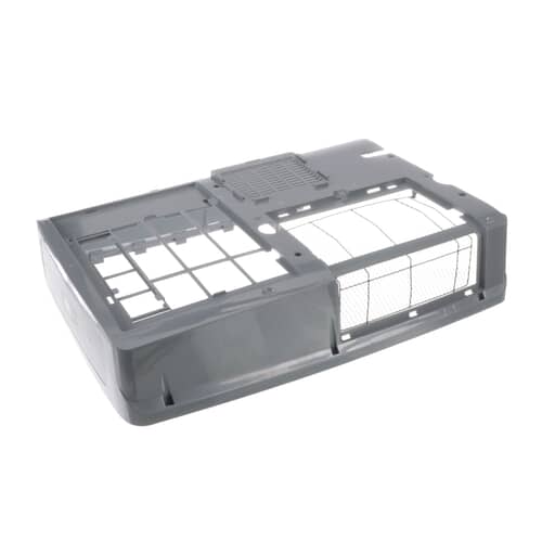 Whirlpool Switch - 808862