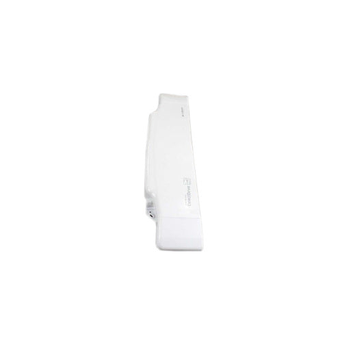 Whirlpool Cover - Wiring Harness - C-116174