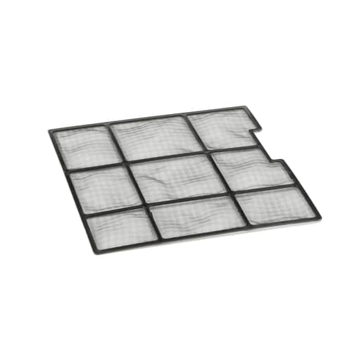 Whirlpool Door Ref. G-T Tm18E - D7437009