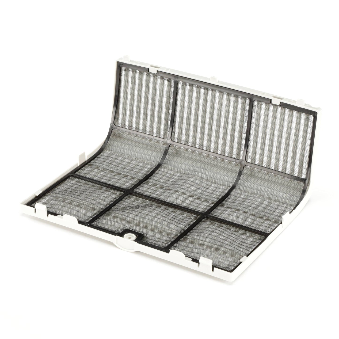 LG Air Conditioner Case Assembly,Outsourcing - COV33312308
