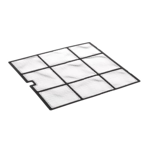 LG Bottom Filter Assembly - COV33312401