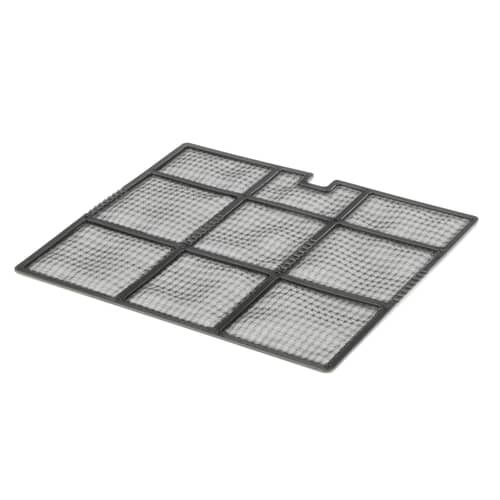 LG Outsourcing Filter Assembly - COV33312405