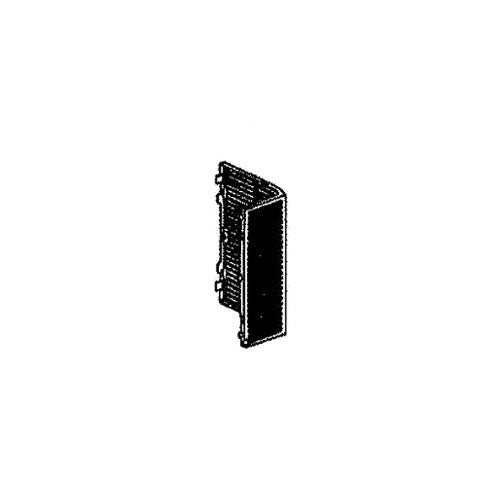 Whirlpool Switch, Infinite (4) - 868955