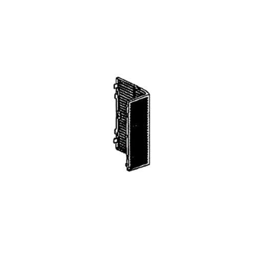 Whirlpool Parts List - LIT4315933