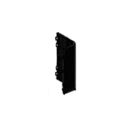 Whirlpool List, Parts - 980556