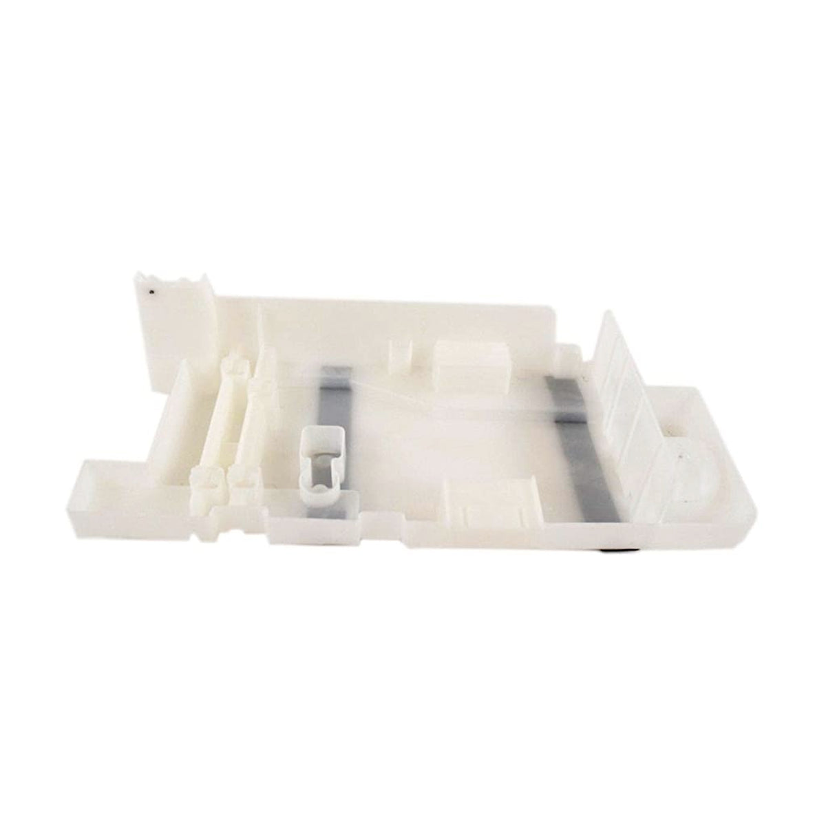 Whirlpool Bracket - Drawer Interlock - C-240659