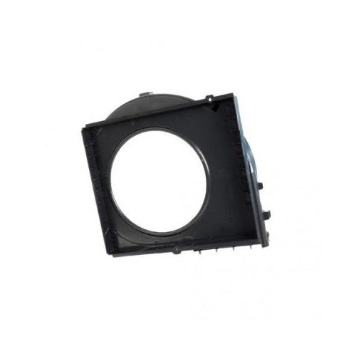 Whirlpool Box, Burner - W101215431
