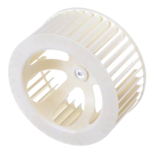 LG Blower Wheel Fan Assembly - COV33312902