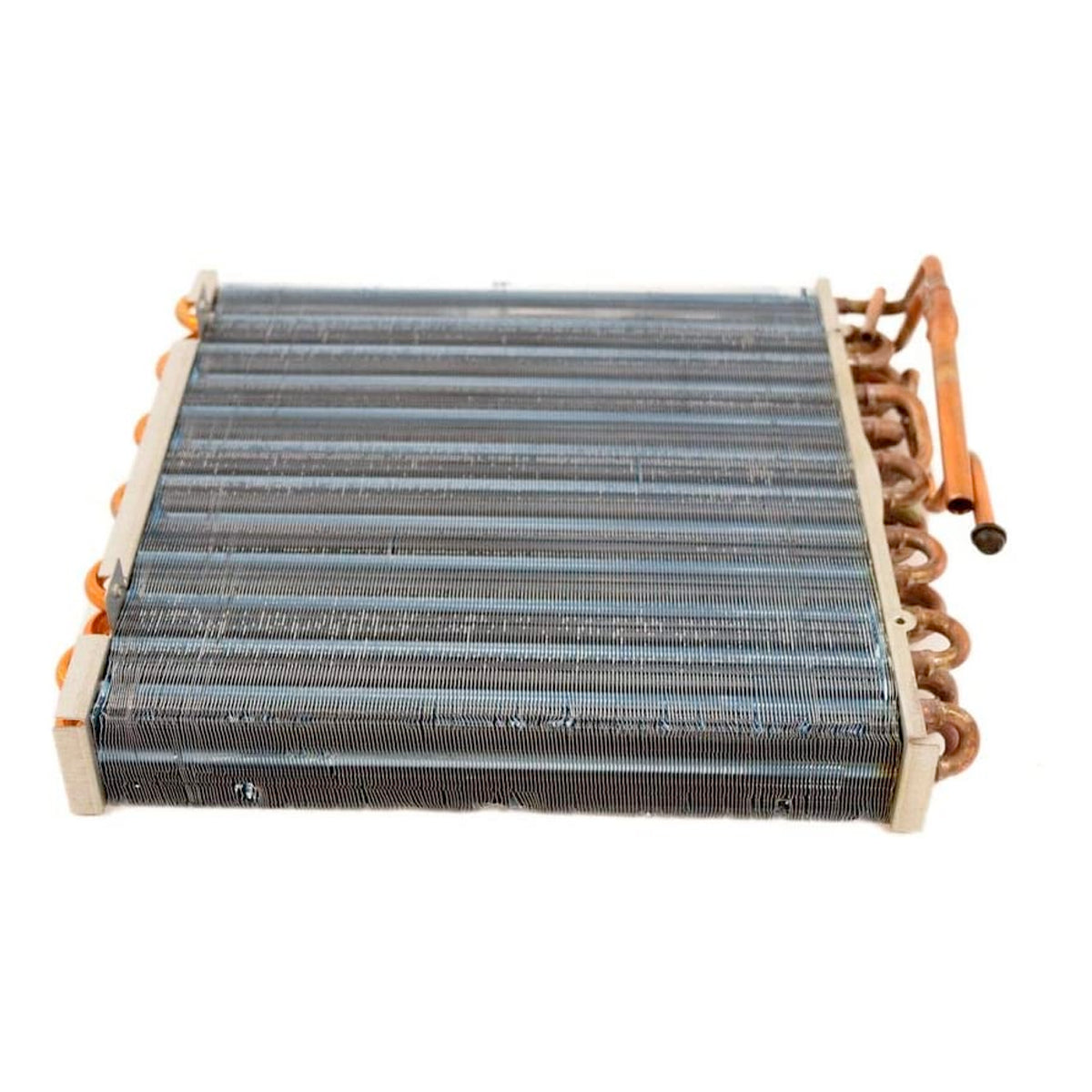 Whirlpool Assy, Heat Exch. - D7759002