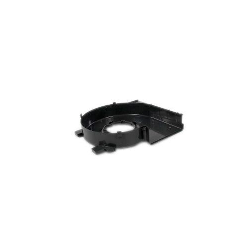 Whirlpool Ice Maker Assembly - D7846302X