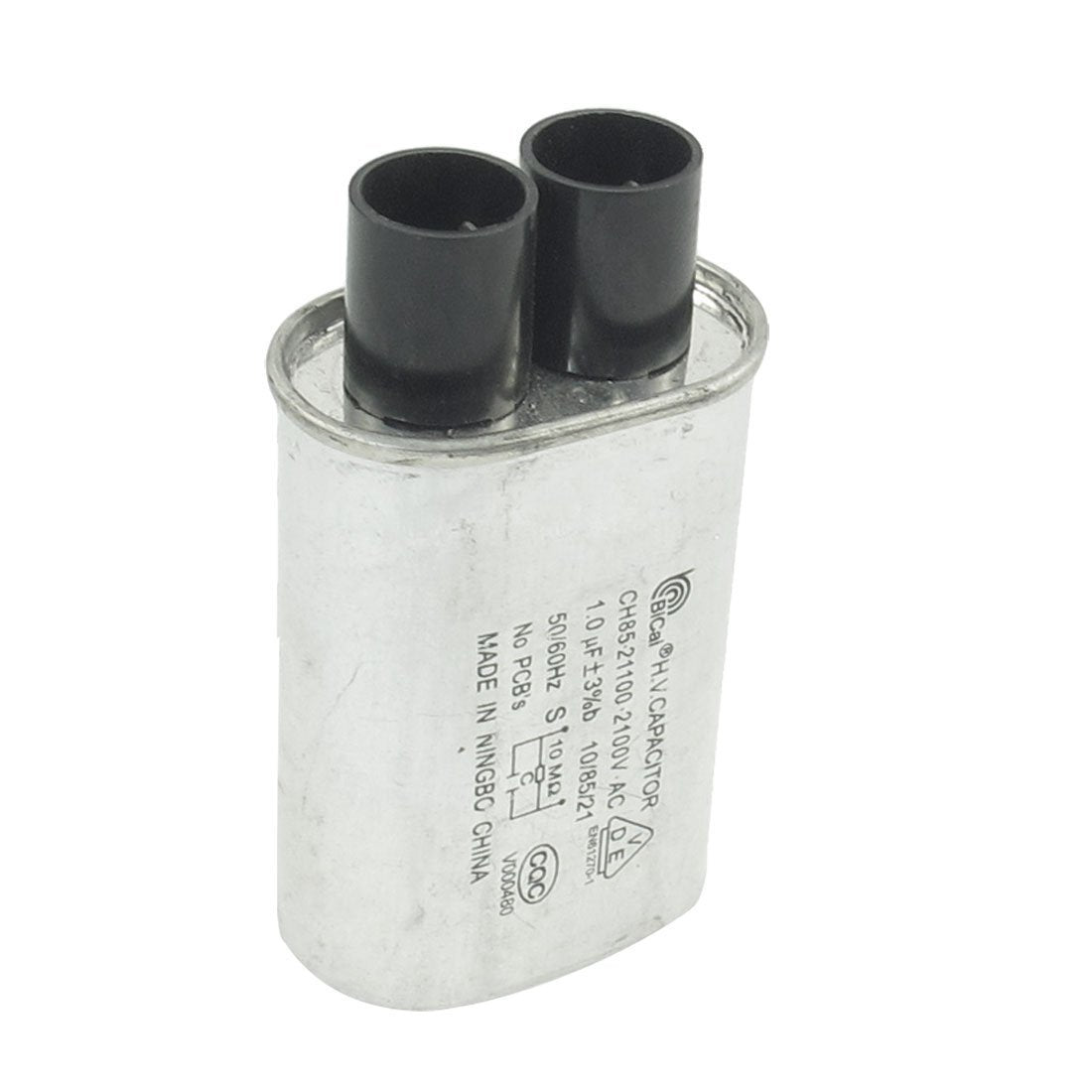 Whirlpool List, Repair Parts - 980662