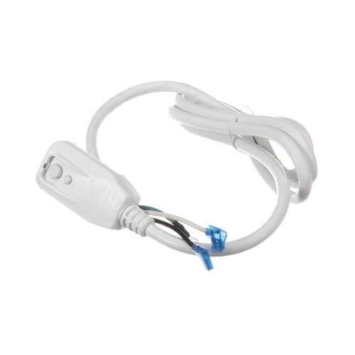 LG Outsourcing Power Cord Assembly - COV33313901