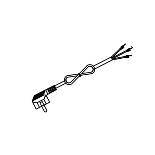 Whirlpool Repair Parts List - LIT883154