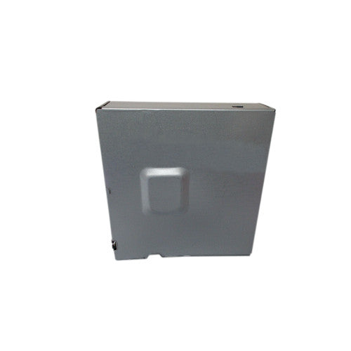 Whirlpool Ccu Asm -Empire Gila2 120V Nar - W11617028