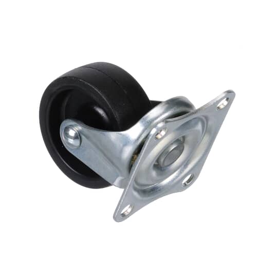 LG Air Conditioner Outsourcing Roller Assembly - COV33314301