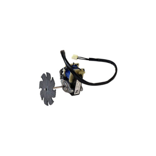 Whirlpool Door Ref C-T-Tm20D - D7437017