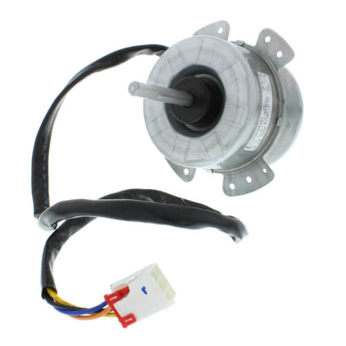 Whirlpool Energy Guide - LIT1117919