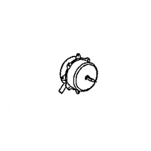 Whirlpool Literature Parts (Use & Care G - LIT4455657