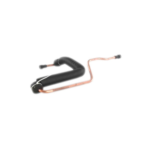 Whirlpool Curtain Housing Assembly (Left - 980785