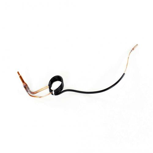 Whirlpool Literature Parts (Instructions - LIT8527809