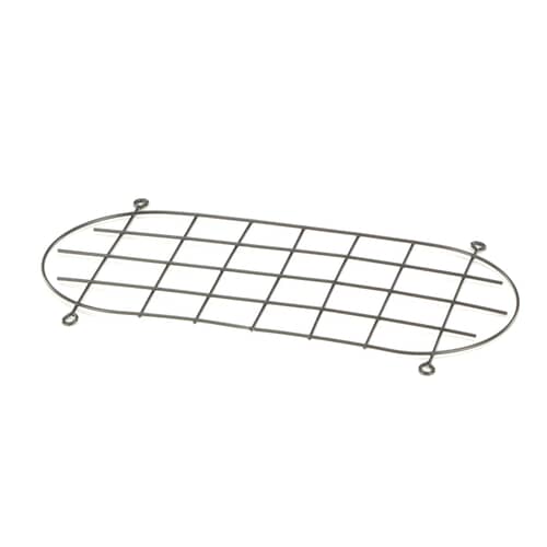 LG Outsourcing Mesh Assembly - COV33315401