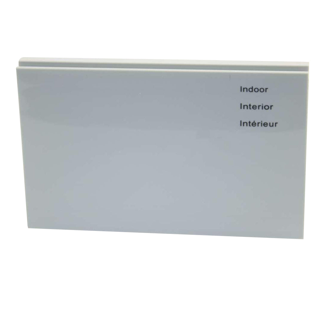 Whirlpool Installation Instructions - LIT4363169