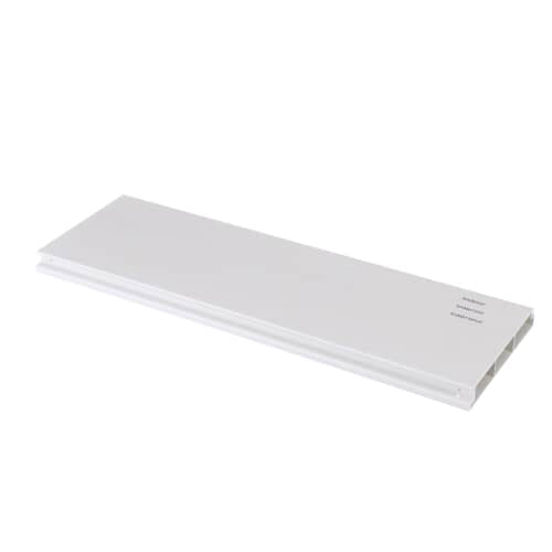 LG Window Panel(No Hole) - COV33315901