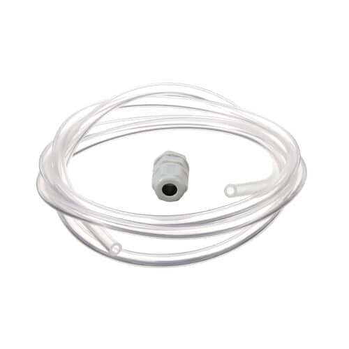 Whirlpool Ccuasm-Va08 Cl 220V 4Kntw3300J - W11578966