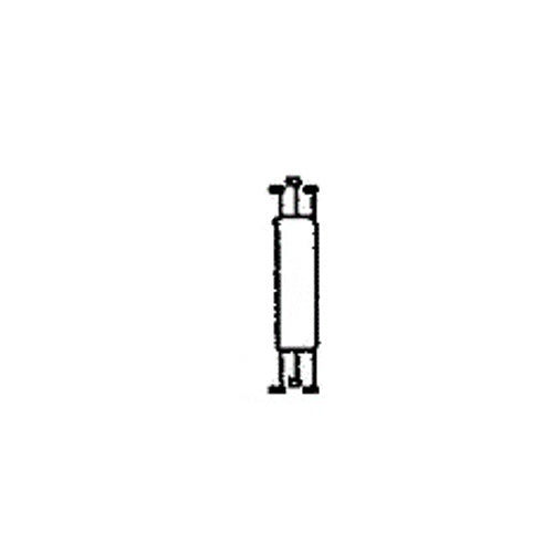 Whirlpool Use & Care Guide - W11215621