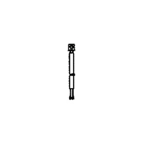 Whirlpool Service & Wiring Sheet - LIT2002160