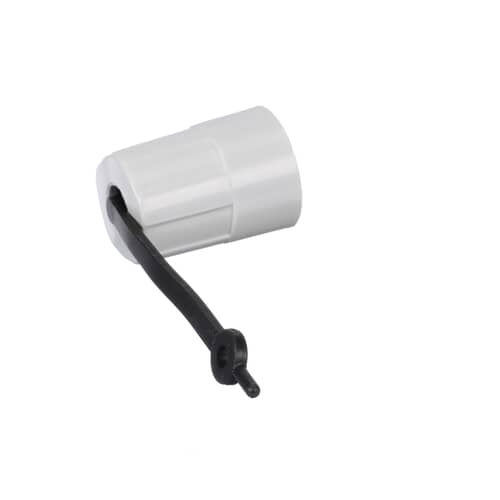 LG Outsourcing Cap Assembly - COV33315908