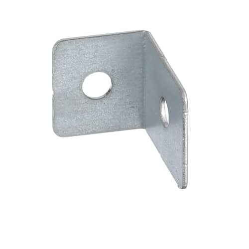 Whirlpool Literature Parts (Use & Care G - LIT3954530