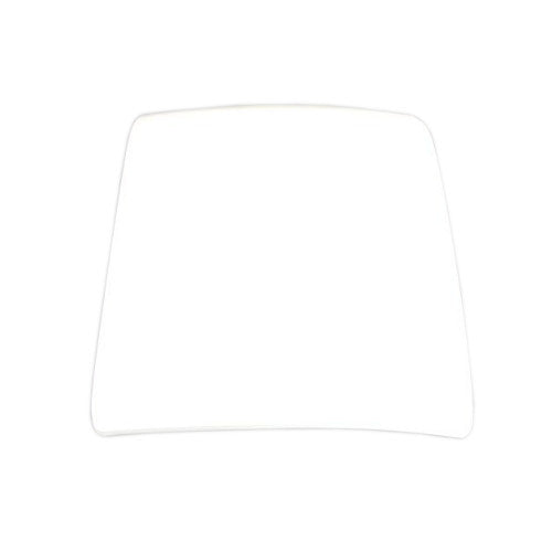 Whirlpool Energy Label - W10251536