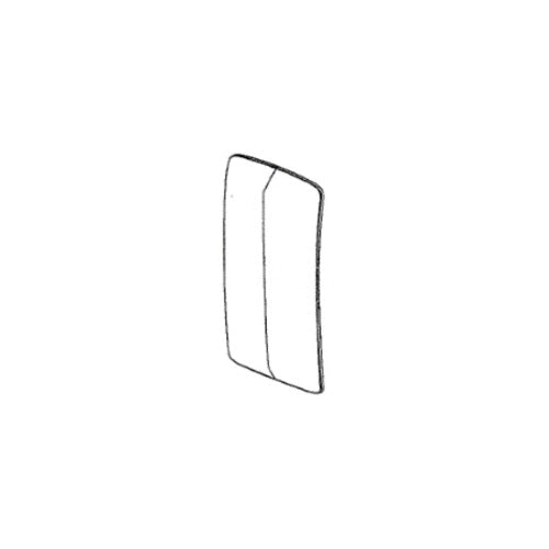 Whirlpool Guide, Use & Care - W11220325