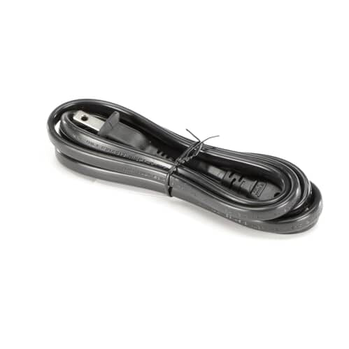 LG Outsourcing Power Cord - COV33550201