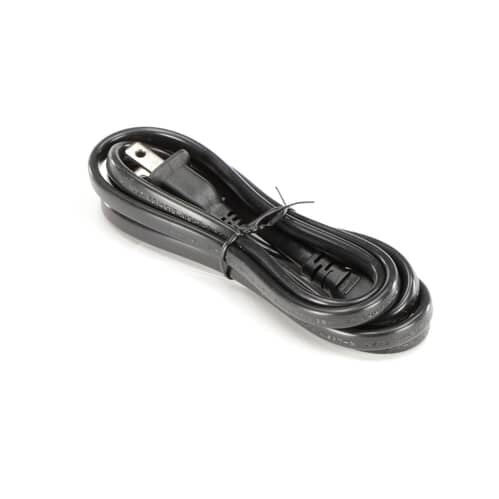 Whirlpool Repair Parts List - LIT4373569