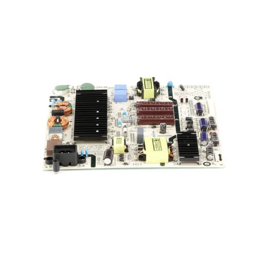 LG Outsourcing Power Supply Assembly - COV33699401