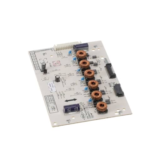 LG Driver Assembly - COV33699501